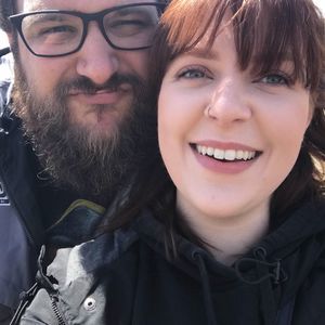 Meet your Posher, Chloe